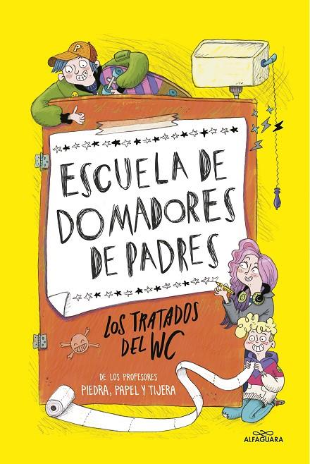 Los tratados del W.C | 9788420440804 | Sanchez García-Pardo, Gabriel | Llibreria online de Figueres i Empordà