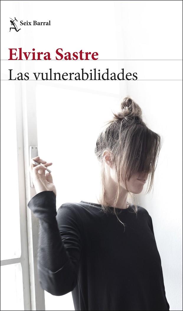 Las vulnerabilidades | 9788432242878 | Sastre, Elvira | Llibreria online de Figueres i Empordà