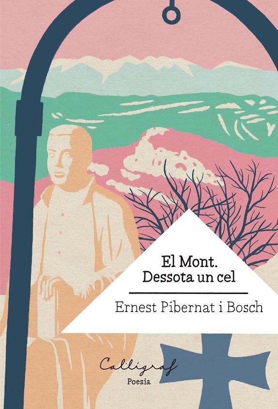 El Mont | 9788412078275 | Pibernat i Bosch, Ernest | Llibreria online de Figueres i Empordà