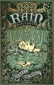 BLACKWATER VI: THE RAIN | 9781804996423 | McDowell, Michael | Llibreria online de Figueres i Empordà