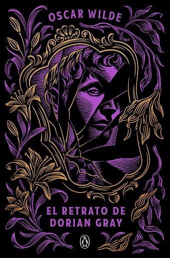 El retrato de Dorian Gray | 9788491057208 | Wilde, Oscar | Librería online de Figueres / Empordà