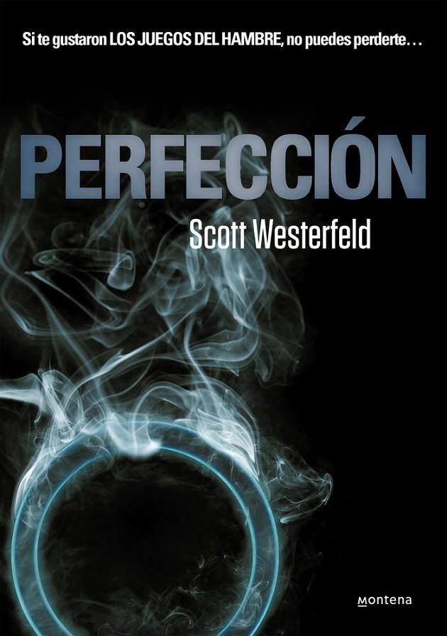 Perfección (Traición #02) | 9788484415138 | Westerfeld, Scott | Llibreria online de Figueres i Empordà