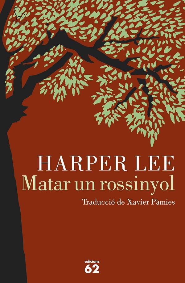 Matar un rossinyol | 9788429774498 | Lee, Harper | Llibreria online de Figueres i Empordà