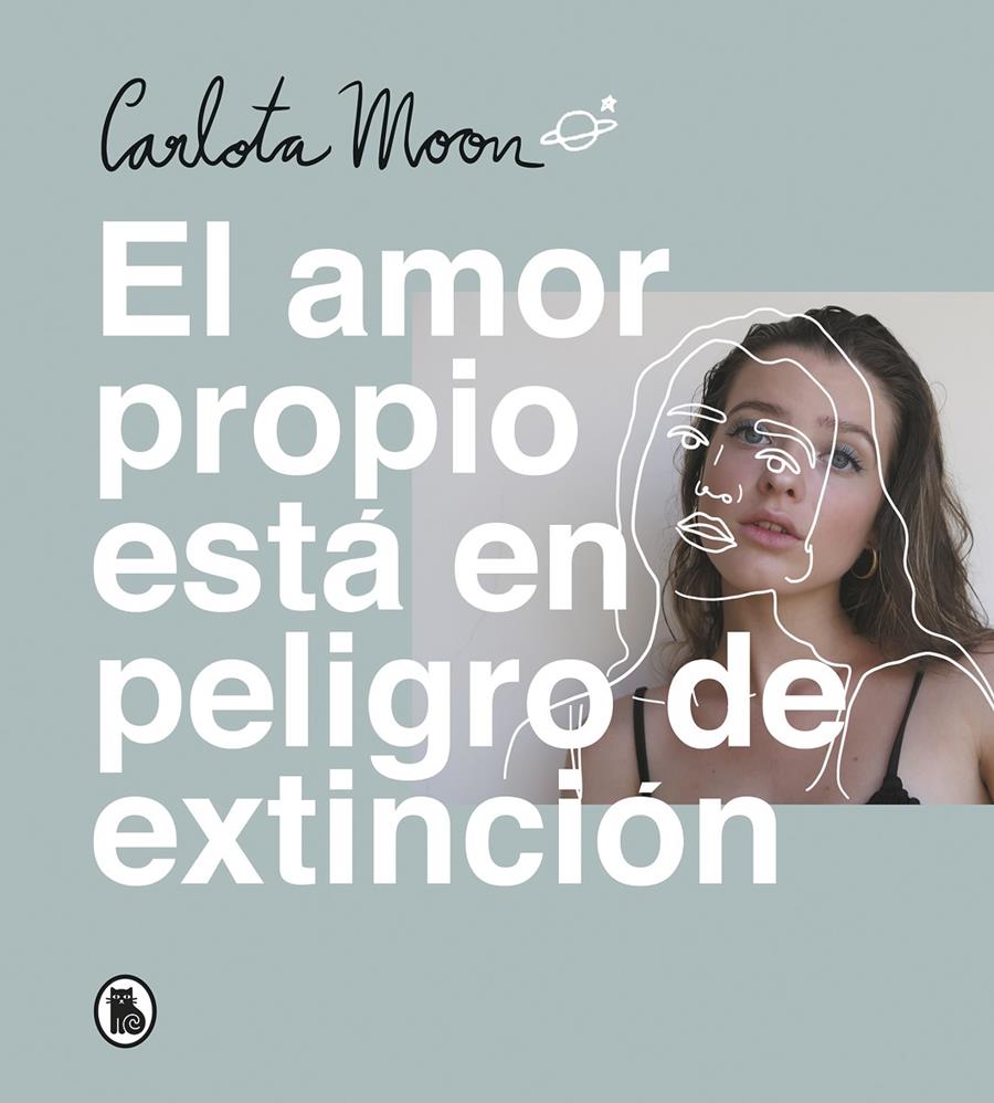 El amor está en peligro de extinción | 9788402423894 | Moon, Carlota | Llibreria online de Figueres i Empordà