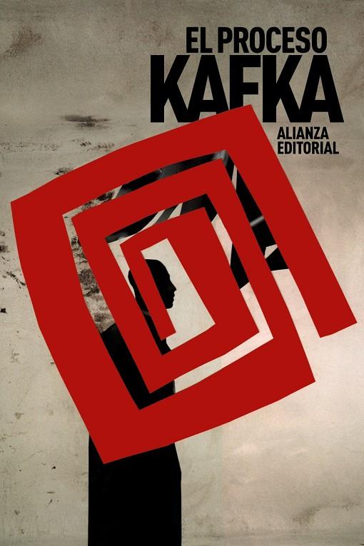 El proceso | 9788420678191 | Kafka, Franz | Librería online de Figueres / Empordà