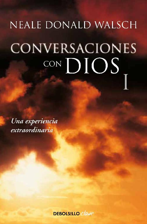 Conversaciones con Dios I | 9788499897806 | Walsch, Neale Donald | Llibreria online de Figueres i Empordà