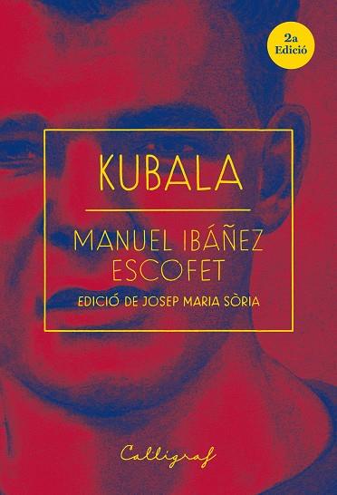 Kubala (CAT) | 9788494919992 | Ibáñez Escofet, Manuel | Llibreria online de Figueres i Empordà