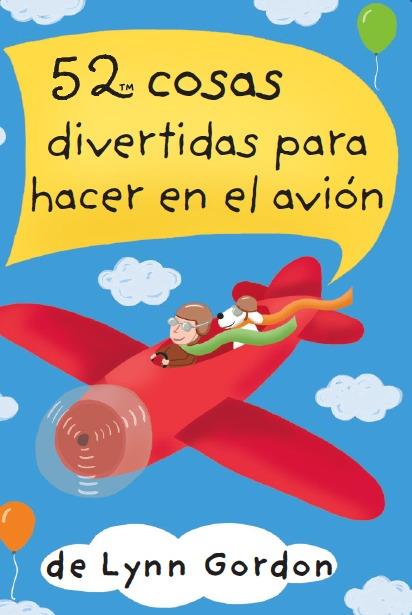 BARAJA 52 COSAS DIVERTIDAS PARA HACER EN EL AVION | 9788868217914 | Lynn, Gordon | Llibreria online de Figueres i Empordà