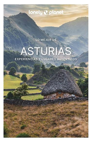 Lo mejor de Asturias 2 | 9788408254478 | Bassi, Giacomo | Librería online de Figueres / Empordà