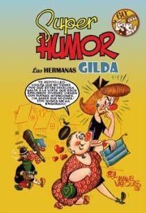 LAS HERMANAS GILDA | 9788466641036 | Vazquez, Manuel | Librería online de Figueres / Empordà