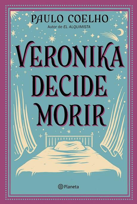 Veronika decide morir | 9788408240082 | Coelho, Paulo | Llibreria online de Figueres i Empordà