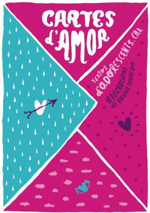 Cartes d'amor | 9788424659561 | Librería online de Figueres / Empordà