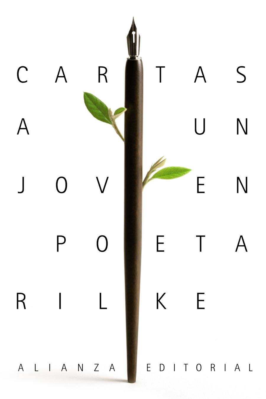 Cartas a un joven poeta | 9788420609102 | Rilke, Rainer Maria | Llibreria online de Figueres i Empordà