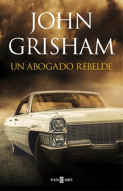 Un abogado rebelde | 9788401017599 | GRISHAM, JOHN | Llibreria online de Figueres i Empordà