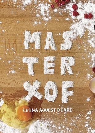 Master Xof | 9788416670192 | Llibreria online de Figueres i Empordà