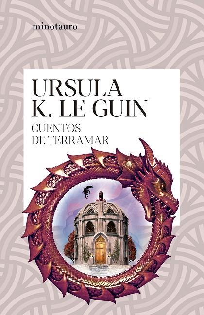 Cuentos de Terramar | 9788445014561 | Le Guin, Ursula K. | Llibreria online de Figueres i Empordà