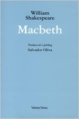 Macbeth. | 9788431678890 | Shakespeare, William | Llibreria online de Figueres i Empordà