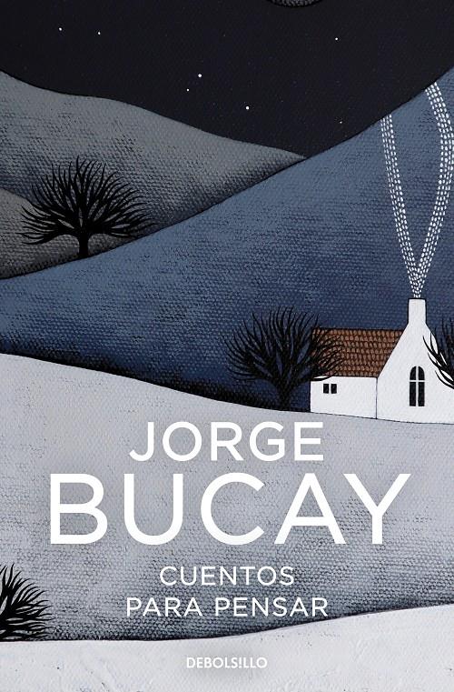 Cuentos para pensar | 9788466352567 | Bucay, Jorge | Llibreria online de Figueres i Empordà