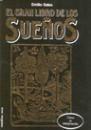 El gran libro de los sueños | 9788427016910 | Salas, Emilio | Llibreria online de Figueres i Empordà