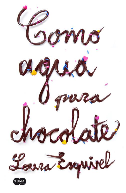 Como agua para chocolate | 9788483655573 | Esquivel, Laura | Llibreria online de Figueres i Empordà