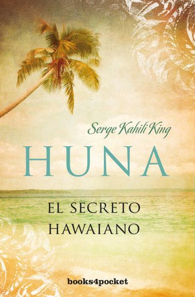 Huna | 9788416622122 | Kahili, Serge | Librería online de Figueres / Empordà