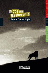 El gos dels Baskerville | 9788448920814 | Doyle, Arthur Conan | Llibreria online de Figueres i Empordà