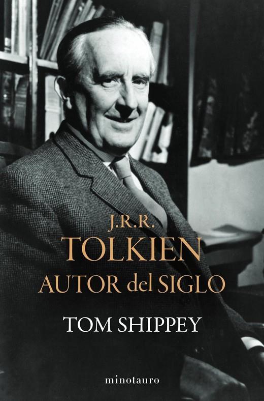 Tolkien. Autor del siglo | 9788445017142 | Shippey, Tom | Llibreria online de Figueres i Empordà