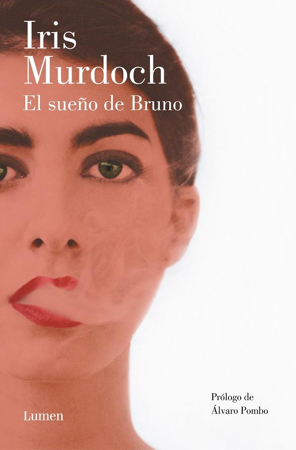 El sueño de Bruno | 9788426405760 | Murdoch, Iris | Llibreria online de Figueres i Empordà