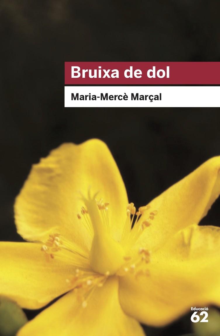 Bruixa de dol (1977-1979) | 9788415954736 | Marçal Serra, M. Mercè | Librería online de Figueres / Empordà