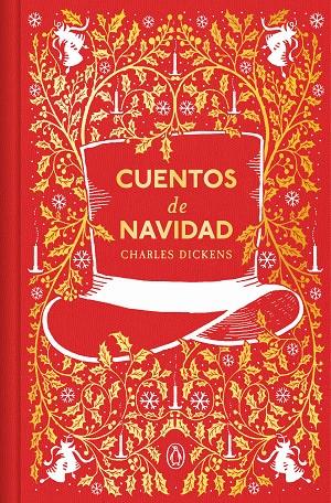 Cuentos de Navidad (edición conmemorativa) | 9788491057185 | Dickens, Charles | Librería online de Figueres / Empordà