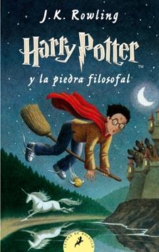 Harry Potter y la piedra filosofal | 9788498382662 | Rowling, J. K. | Llibreria online de Figueres i Empordà