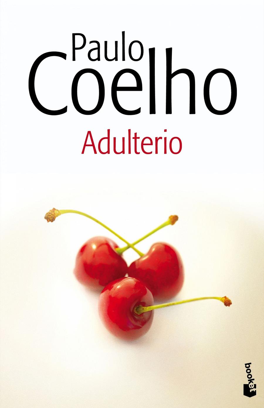 Adulterio | 9788408144007 | Paulo Coelho | Llibreria online de Figueres i Empordà