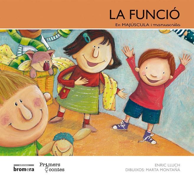 La funció (PAL)+(lligada) | 9788490260821 | Lluch Girbés, Enric | Librería online de Figueres / Empordà