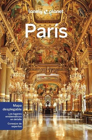 París 8 | 9788408260837 | Le Nevez, Catherine/Carillet, Jean-Bernard/Pitts, Christopher/Williams, Nicola | Librería online de Figueres / Empordà