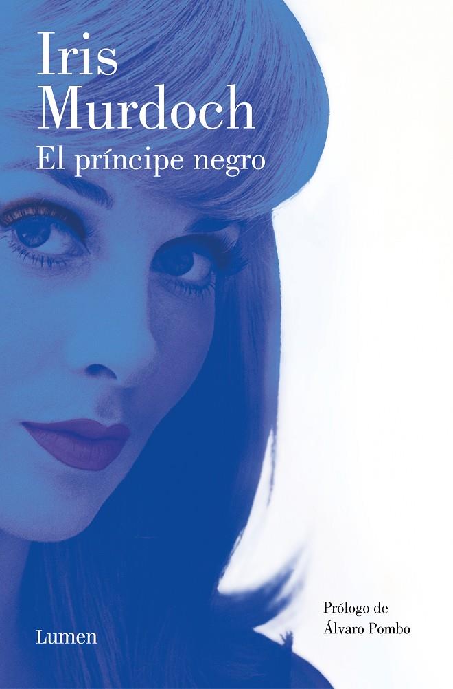 El príncipe negro | 9788426405777 | Murdoch, Iris | Llibreria online de Figueres i Empordà