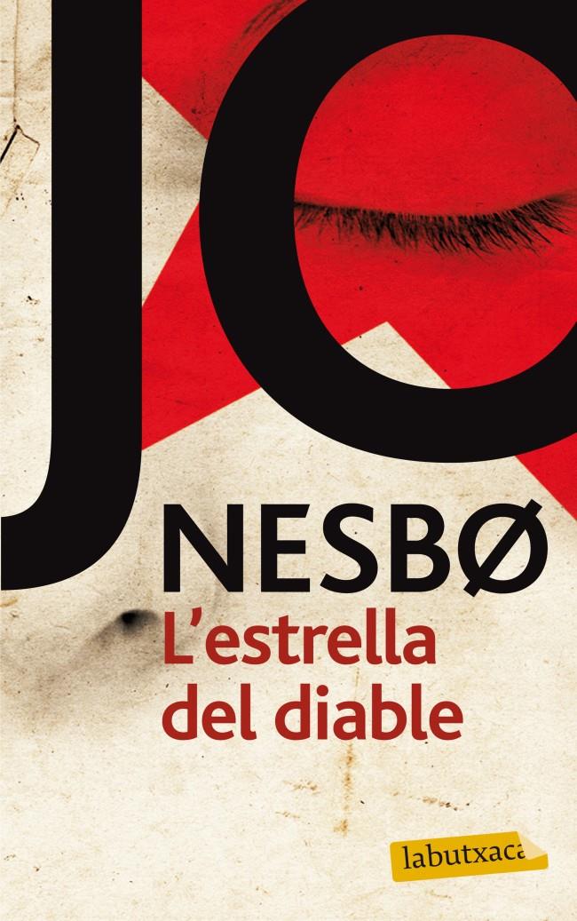 L'estrella del diable (Harry Hole #05) | 9788499304199 | Nesbo, Jo | Llibreria online de Figueres i Empordà