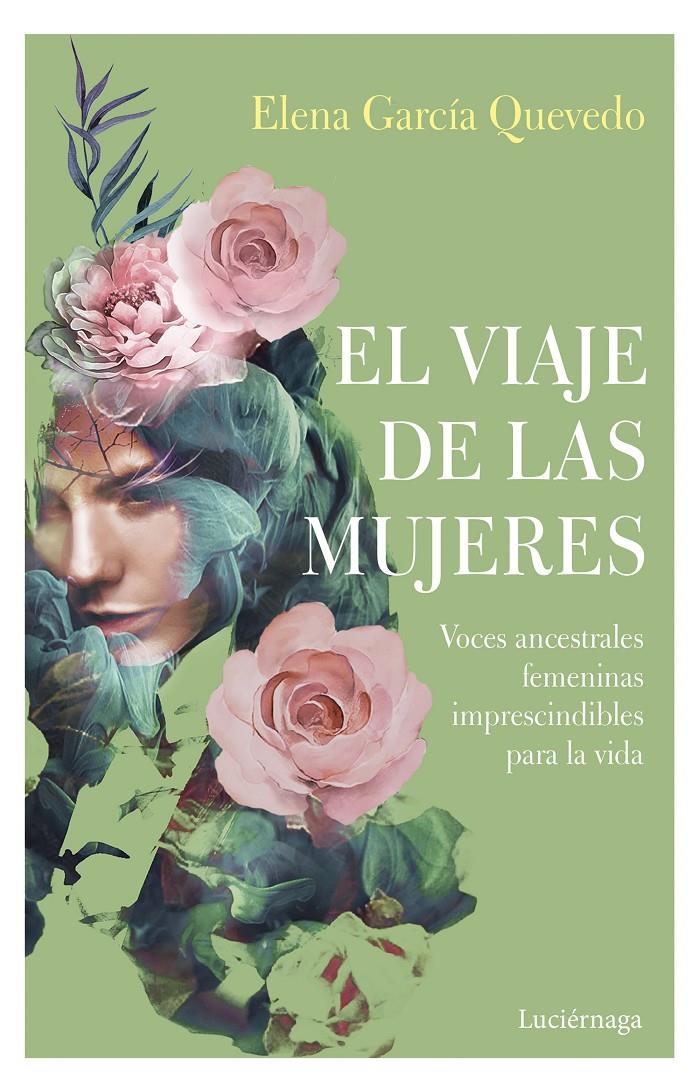 El viaje de las mujeres | 9788417371593 | García Quevedo, Elena | Llibreria online de Figueres i Empordà