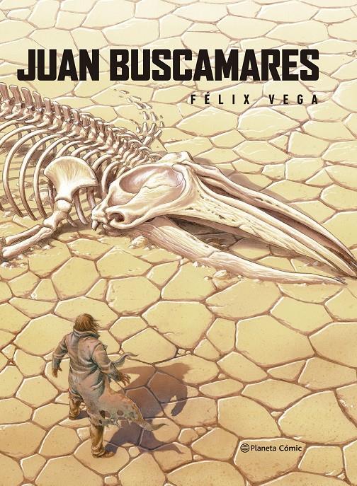 Juan Buscamares | 9789563602814 | Vega Encina, Félix | Librería online de Figueres / Empordà