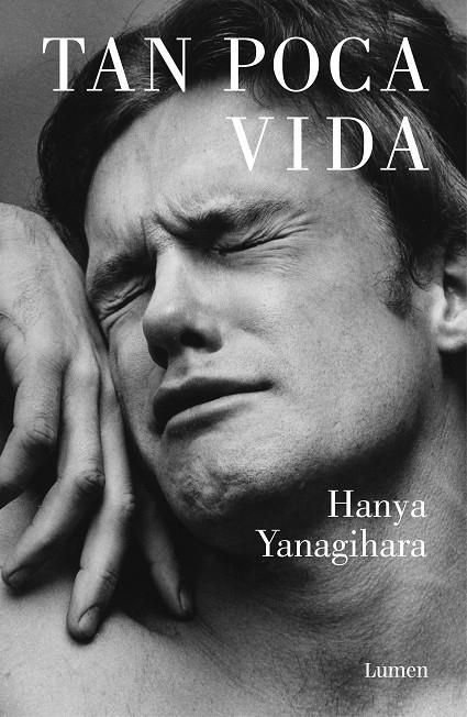 Tan poca vida | 9788426403278 | Yanagihara, Hanya | Llibreria online de Figueres i Empordà