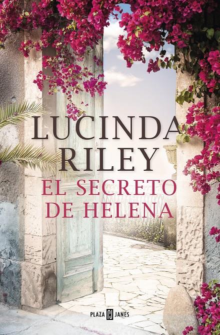 El secreto de Helena | 9788401021893 | Riley, Lucinda | Llibreria online de Figueres i Empordà