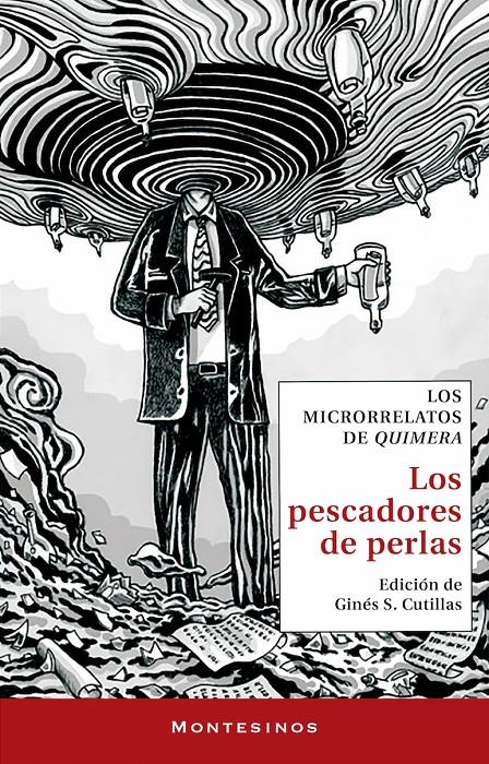 Los pescadores de perlas | 9788417700232 | VVAA | Llibreria online de Figueres i Empordà