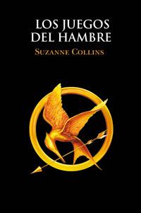 Los juegos del hambre | 9788427202122 | Collins, Suzanne | Librería online de Figueres / Empordà