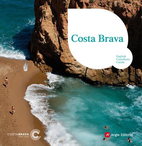 Costa Brava | 9788496970779 | . | Llibreria online de Figueres i Empordà