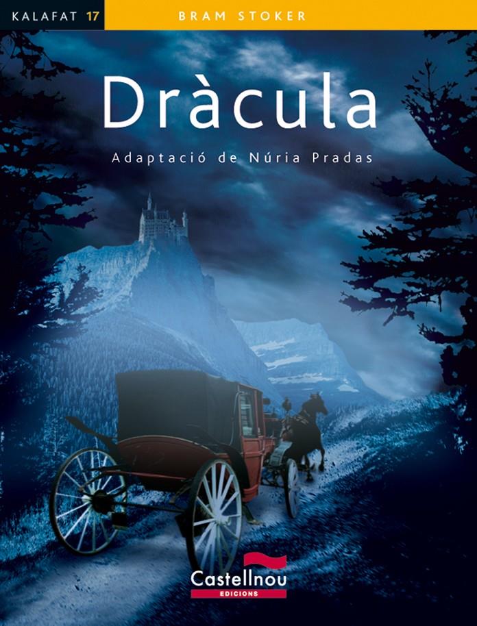 Dràcula | 9788498044621 | Stoker, Bram | Librería online de Figueres / Empordà